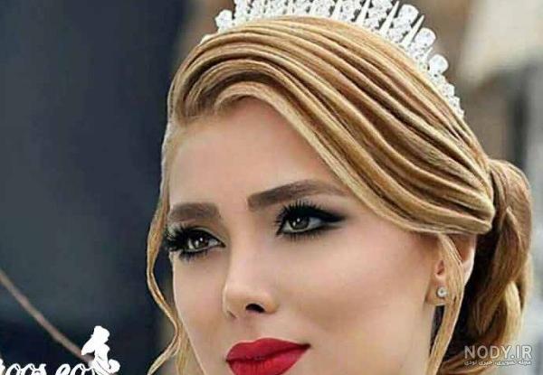 عکس پروفایل زیبا ۱۴۰۰ - عکس نودی