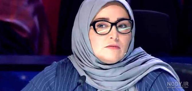 عکس پروفایل ژاله عشق یعنی تو | پروفایل گرام
