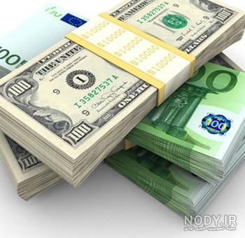 عکس یورو⭐11 عکس اسکناس یورو با کیفیت عالی عکس یورو⭐11 عکس اسکناس یورو با کیفیت عالی