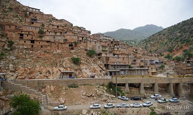 عکس ۱۴۰۰ - عکس نودی عکس ۱۴۰۰ - عکس نودی