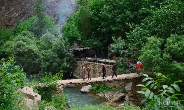 عکس ۱۴۰۰ - عکس نودی عکس ۱۴۰۰ - عکس نودی