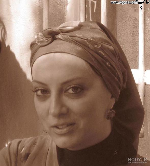 عکسهای جدید حمیرا ریاضی و همسرش