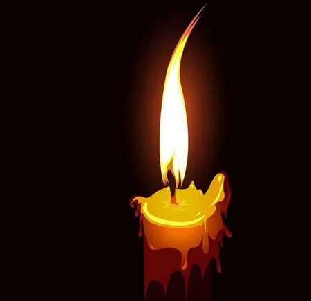 متن غمگین تسلیت فوت پدرزن با عکس نوشته + عکس پروفایل استوری پدرزنم ... متن غمگین تسلیت فوت پدرزن با عکس نوشته + عکس پروفایل استوری پدرزنم ...