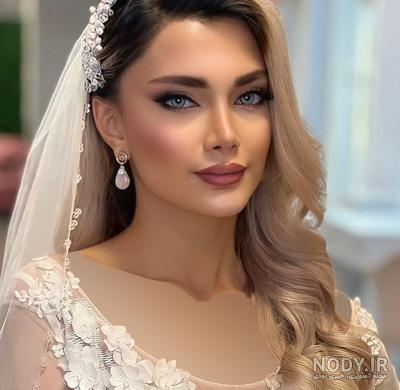 مجموعه عکس پروفایل زیبا با حجاب (جدید)