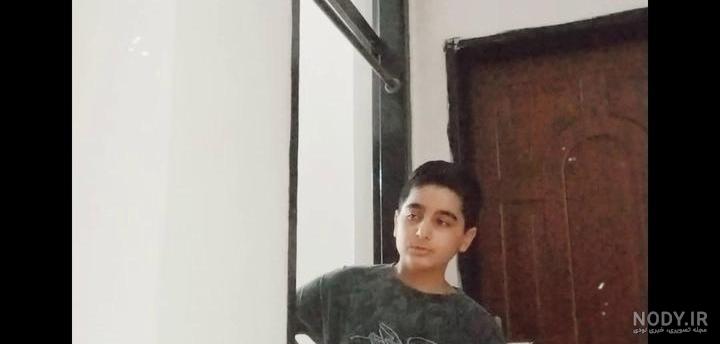 ممد قلی مهربون ممد قلی ترسناک ممد قلی خنده دار ممد قلی مهربون ممد قلی ترسناک ممد قلی خنده دار