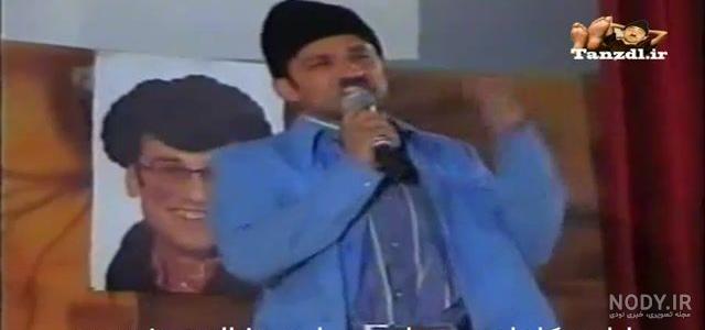 پسر و پسر خاله ممد قلی و... فالو کنید پسر و پسر خاله ممد قلی و... فالو کنید