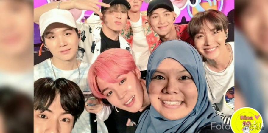 BTS »»» لحظه های احساسی و گریه های بی تی اس BTS »»» لحظه های احساسی و گریه های بی تی اس