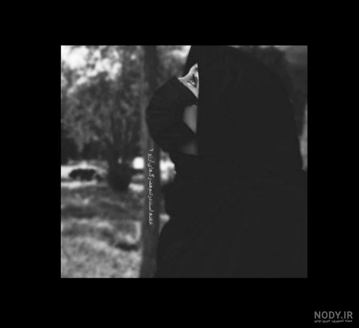 آخرین خبر | شهيد علا حسن نجمه🌸🍃