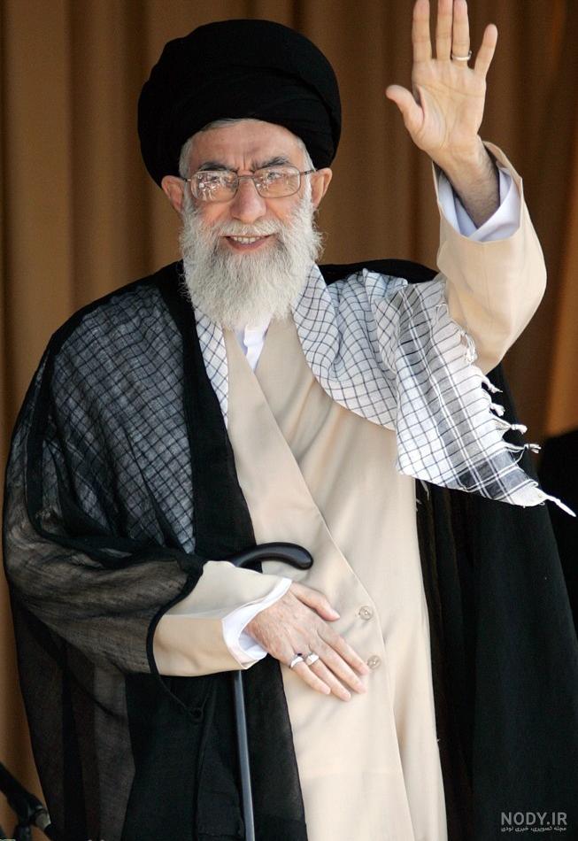 آچار فرانسه «حاج قاسم» که بود؟ + عکس - مشرق نیوز