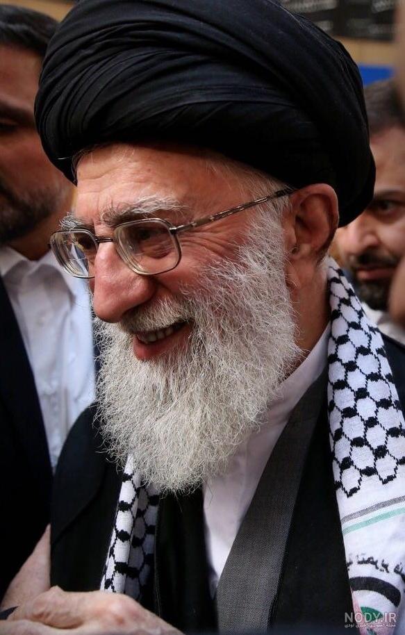 آچار فرانسه «حاج قاسم» که بود؟ + عکس - مشرق نیوز