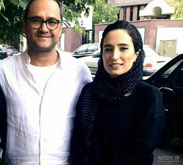 ازدواج راهی به سوی بهشت ازدواج راهی به سوی بهشت