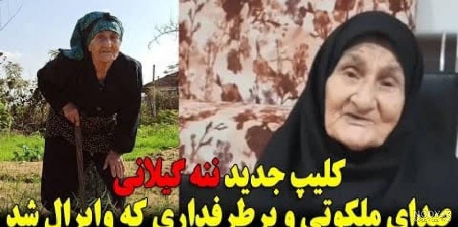 بهشت » از نگاه هوش مصنوعی (عکس) بهشت » از نگاه هوش مصنوعی (عکس)