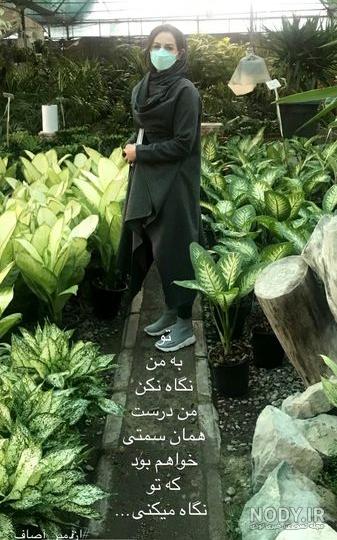 بیوگرافی شقایق دهقان بازیگر و همسر اول و دوم +علت طلاق و عکس جدید ... بیوگرافی شقایق دهقان بازیگر و همسر اول و دوم +علت طلاق و عکس جدید ...