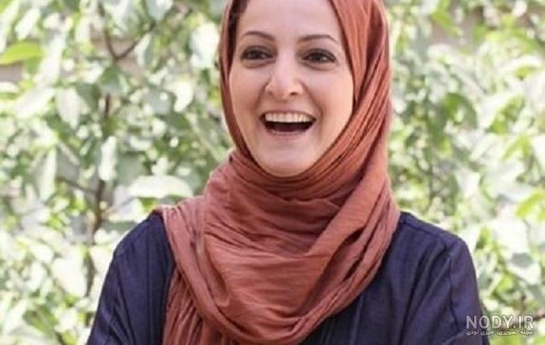 بیوگرافی شقایق دهقان + تصاویر شقایق دهقان بیوگرافی شقایق دهقان + تصاویر شقایق دهقان