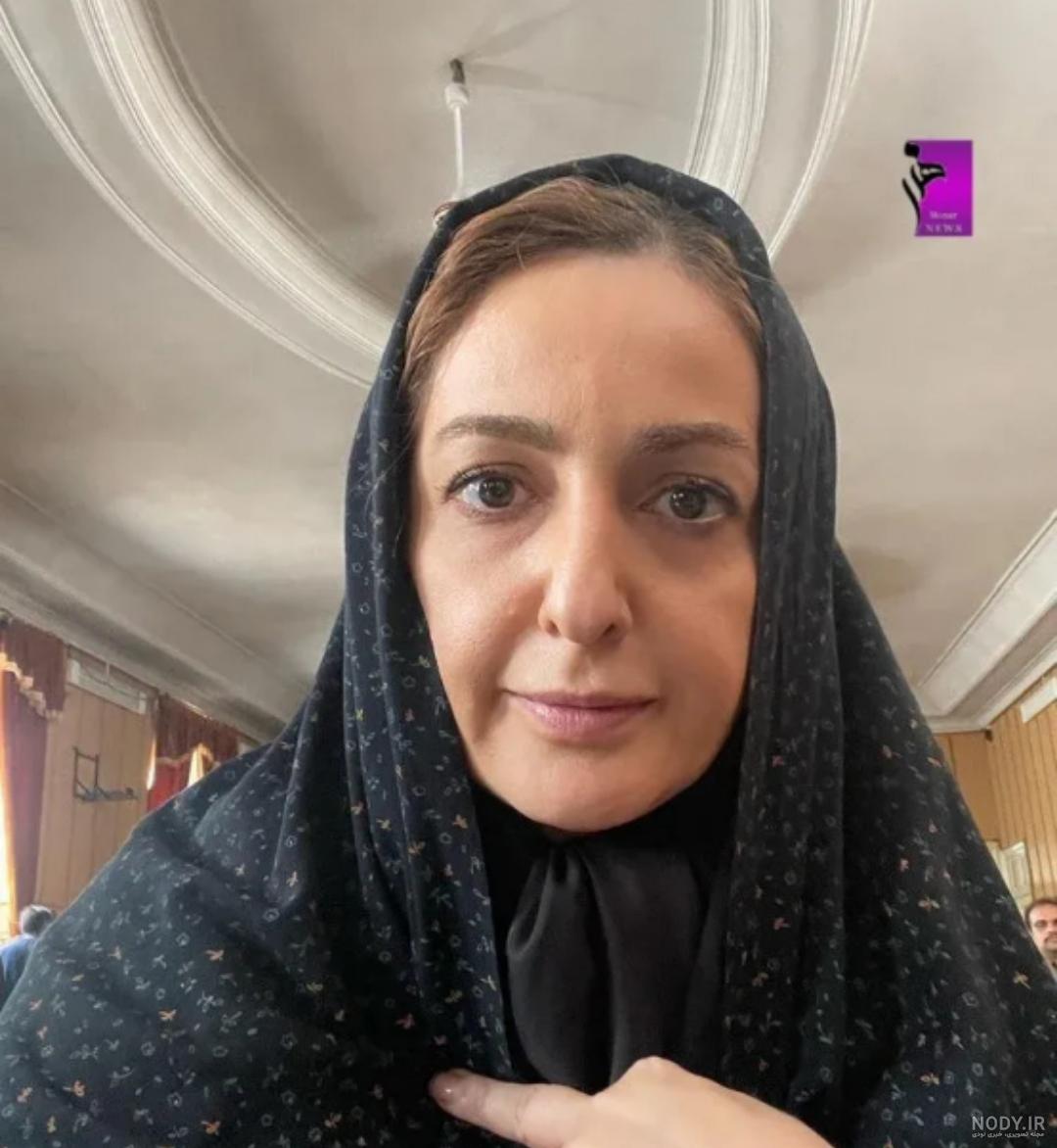 بیوگرافی شقایق دهقان و همسرش با علت طلاق و پسرش بیوگرافی شقایق دهقان و همسرش با علت طلاق و پسرش