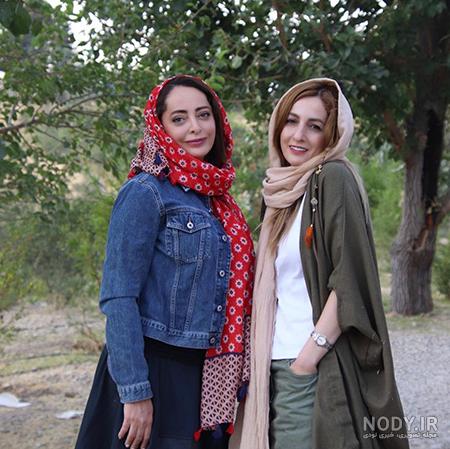 بیوگرافی شقایق دهقان و همسرش با علت طلاق و پسرش بیوگرافی شقایق دهقان و همسرش با علت طلاق و پسرش