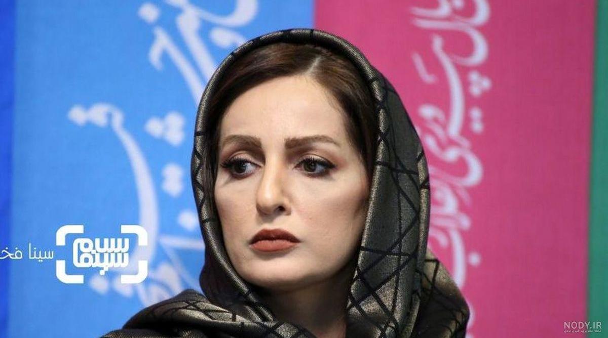 بیوگرافی شقایق دهقان و همسرش با علت طلاق و پسرش بیوگرافی شقایق دهقان و همسرش با علت طلاق و پسرش
