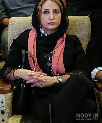 بیوگرافی شقایق دهقان و همسرش مهراب قاسم‌ خانی + عکس و زندگی شخصی هنری