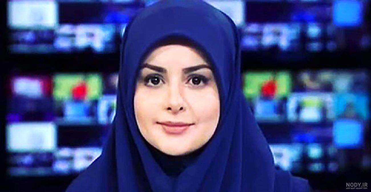 بیوگرافی محمدباقر قالیباف و همسرش و شغل فرزندان + عکس خانواده - شبونه بیوگرافی محمدباقر قالیباف و همسرش و شغل فرزندان + عکس خانواده - شبونه
