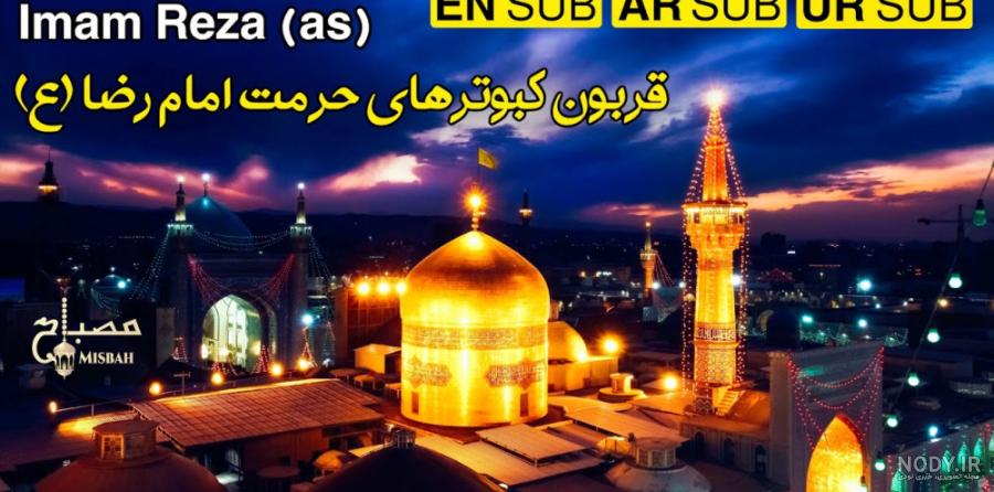 تصویر شهید حججی هنگام شهادت ۱۴۰۰ - عکس نودی