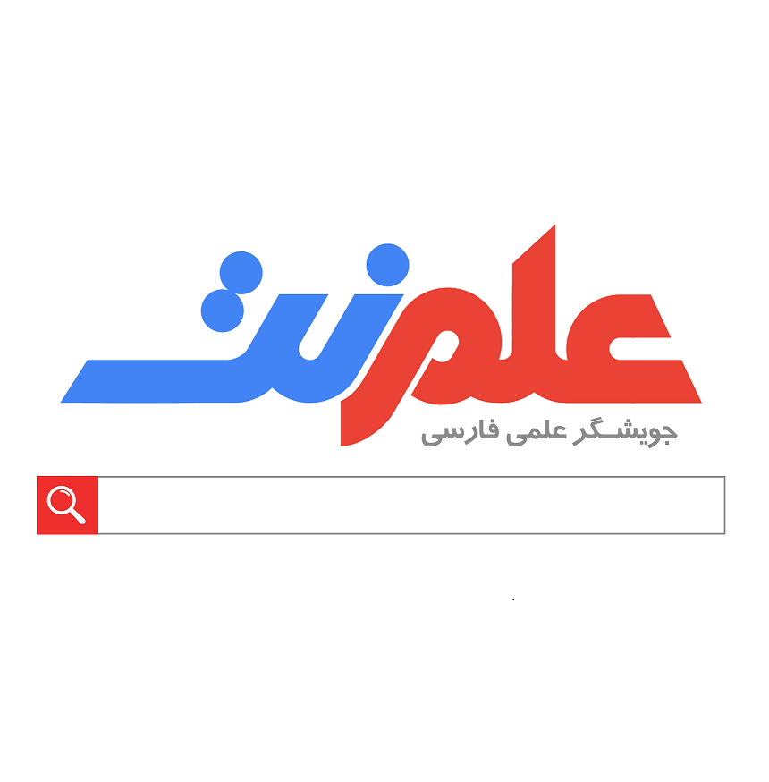 خالکوبی های جالب انیمه - 3 طرح انیمه جالب مورد علاقه من خالکوبی های جالب انیمه - 3 طرح انیمه جالب مورد علاقه من