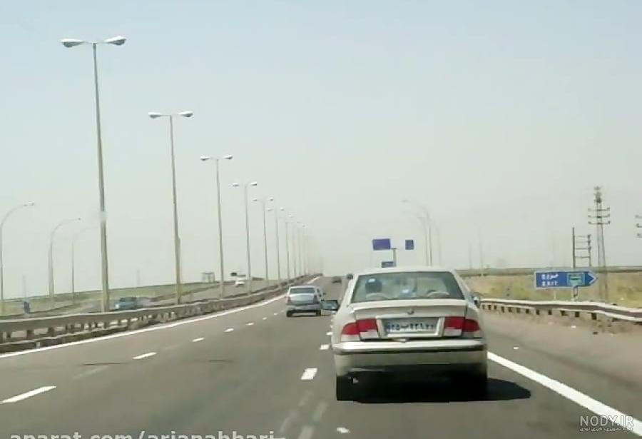 خبرآنلاین - عکس | تصویر دلهره آور از مردمی که کرونا را جدی نگرفتند ...