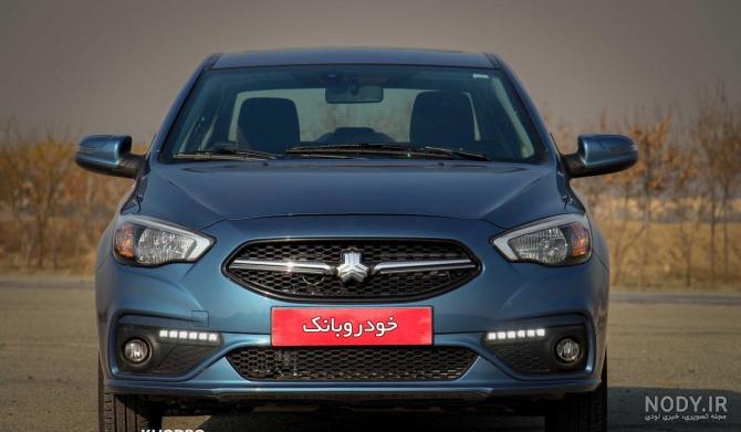 خرید و فروش شاهین G دنده ای مدل 1400 نقد و اقساط – همراه مکانیک خرید و فروش شاهین G دنده ای مدل 1400 نقد و اقساط – همراه مکانیک