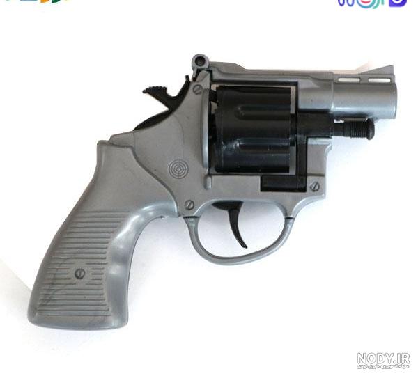 خرید و قیمت ست اسباب بازی تفنگ طرح کلاشینکف مدل AK-47 از غرفه ناب سل خرید و قیمت ست اسباب بازی تفنگ طرح کلاشینکف مدل AK-47 از غرفه ناب سل
