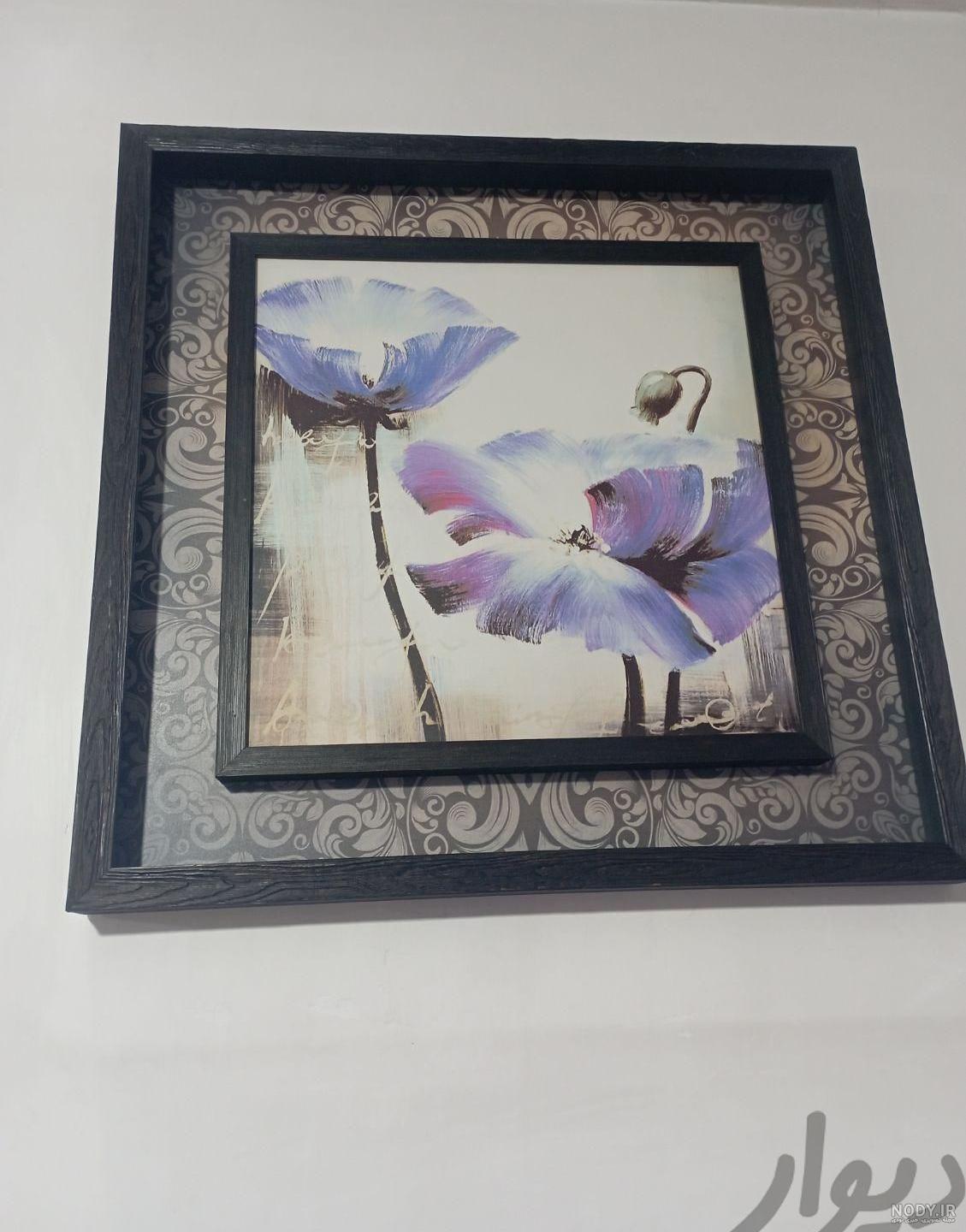خرید وسایل و اسباب بازی کودک و نوزاد در شادگان