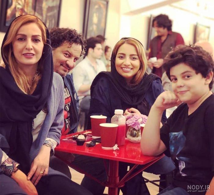 دانلود عکس بازیگر شقایق دهقان دانلود عکس بازیگر شقایق دهقان