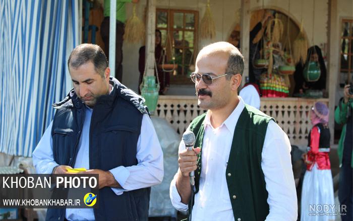 زیباترین تصاویر از طبیعت فول اچ دی
