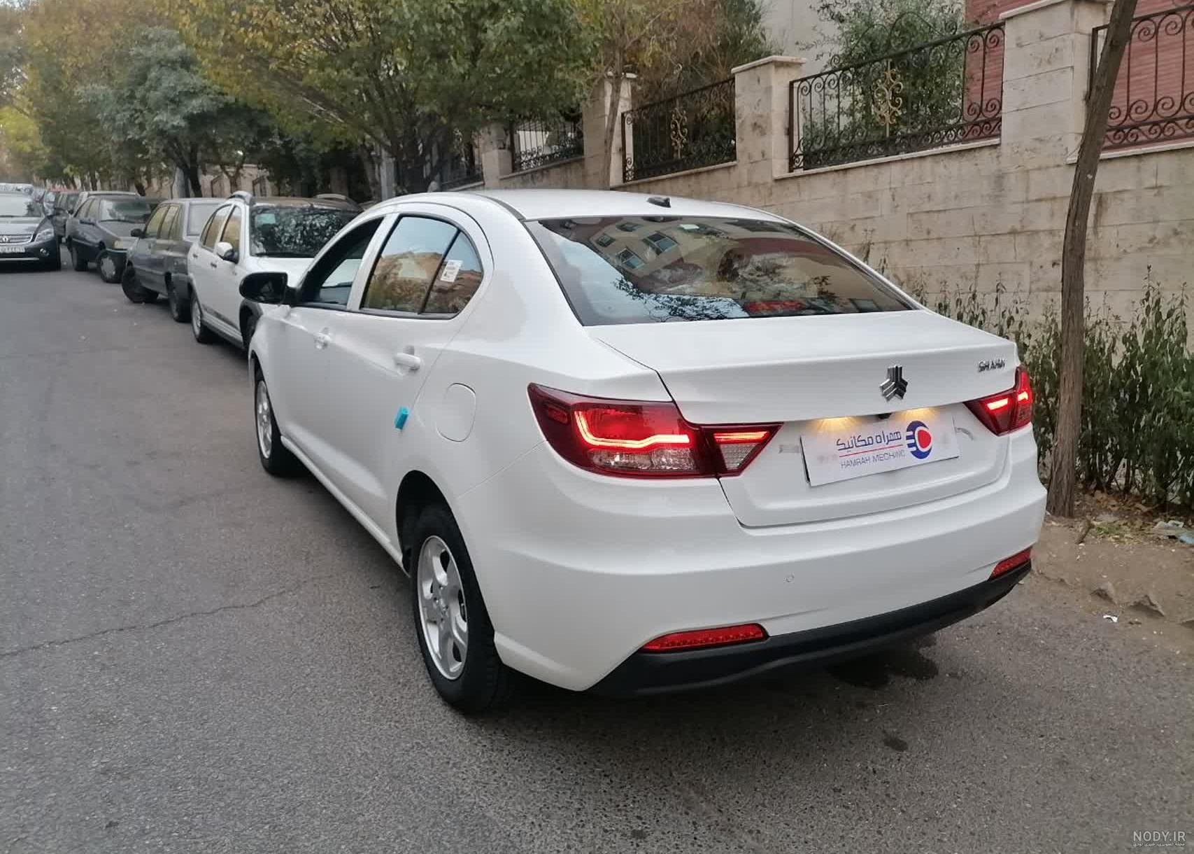 شاهین شاهین
