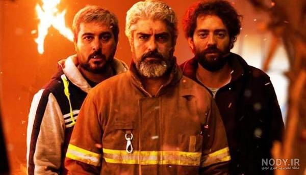 شایعه | جنجال ماجرای ازدواج دوم مهدی پاکدل + عکس دونفره و بیوگرافی