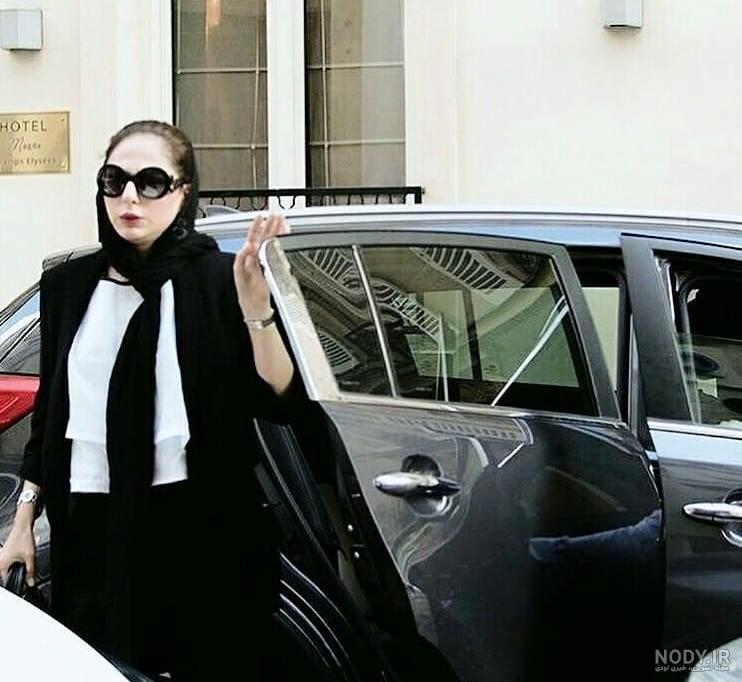 شایعه | جنجال ماجرای ازدواج دوم مهدی پاکدل + عکس دونفره و بیوگرافی