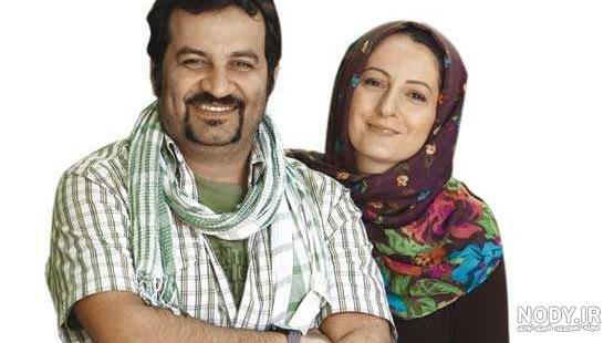 شقایق دهقان.... - عکس ویسگون شقایق دهقان.... - عکس ویسگون