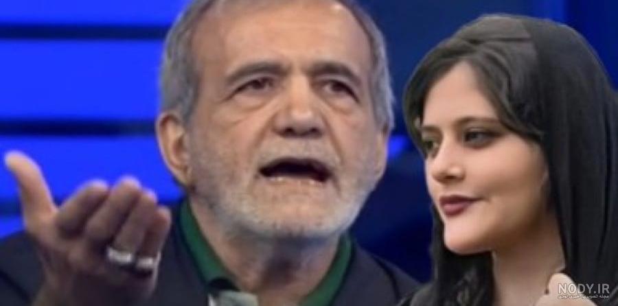 صفر تا صد جنجال سیسمونی گیت دختر قالیباف و سفر همسر وی به ترکیه ... صفر تا صد جنجال سیسمونی گیت دختر قالیباف و سفر همسر وی به ترکیه ...