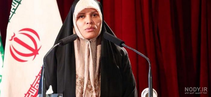 صفر تا صد جنجال سیسمونی گیت دختر قالیباف و سفر همسر وی به ترکیه ... صفر تا صد جنجال سیسمونی گیت دختر قالیباف و سفر همسر وی به ترکیه ...