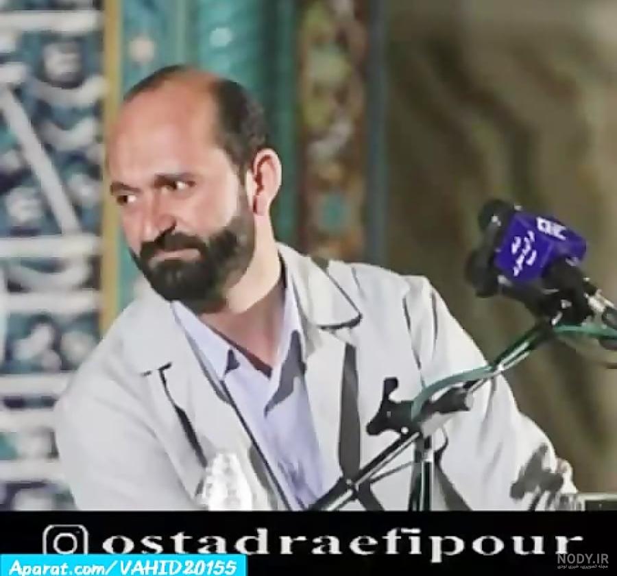طالبان از سفر تحصیلی دختران به دبی جلوگیری کرد/ «نمی‌توانم ...