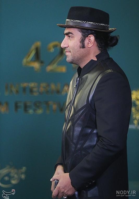 طرفداران رضا یزدانی