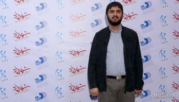 عمومی - 2 عمومی - 2