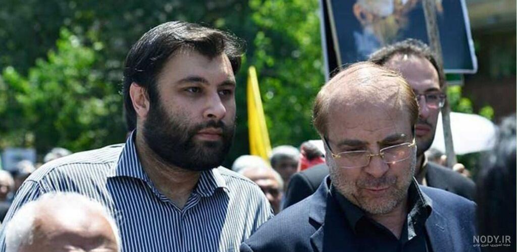 عمومی - 2 عمومی - 2