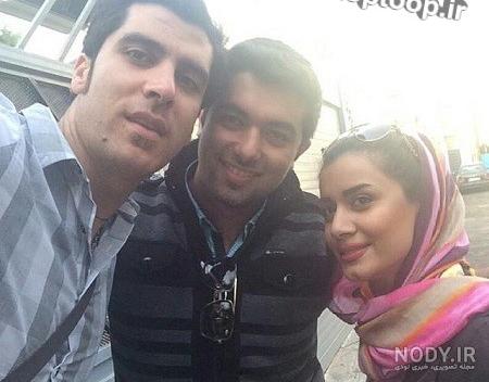 عکس های آرسام محمودی فرزند شهرام - تــــــــوپ تـــــــــاپ عکس های آرسام محمودی فرزند شهرام - تــــــــوپ تـــــــــاپ