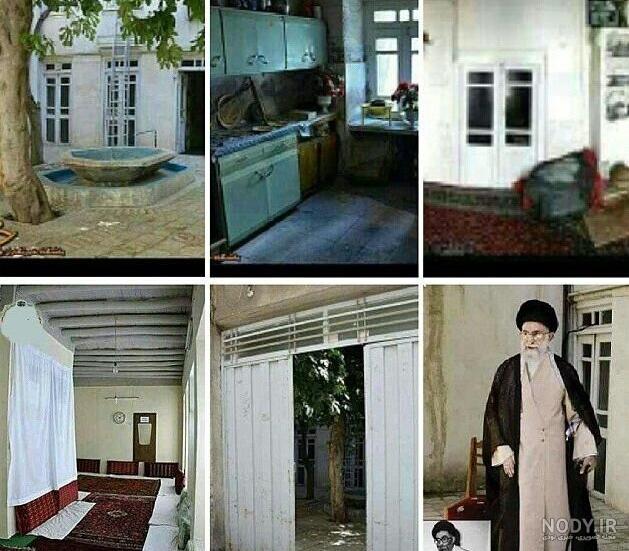 عکس: اتاق کار رئیس جمهور ایران عکس: اتاق کار رئیس جمهور ایران