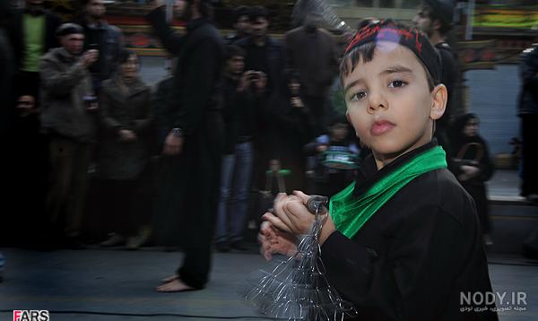 عکس PNG امام حسین ، کربلا و عاشورا – پارس پی ان جی ParsPNG