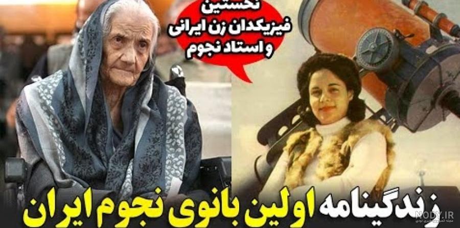 عکس بهشت خیلی خوشگل عکس بهشت خیلی خوشگل