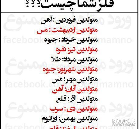 عکس جالب شیمی برای پروفایل
