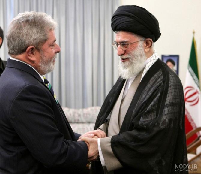عکس خانه رئیس جمهور ایران عکس خانه رئیس جمهور ایران