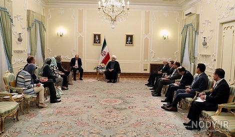 عکس خانه رئیس جمهور ایران رئیسی عکس خانه رئیس جمهور ایران رئیسی