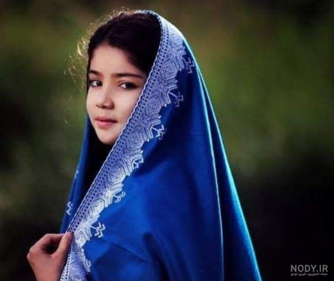 عکس دختر زیبا افغانی عکس دختر زیبا افغانی