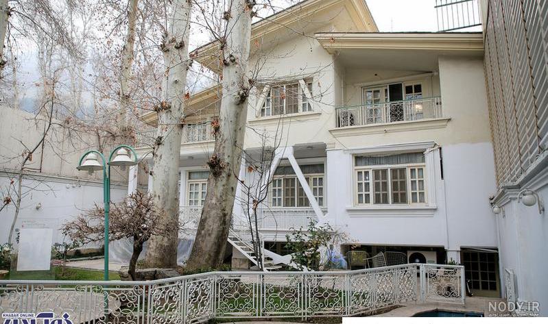 عکس رئیس جمهور ایران جدید عکس رئیس جمهور ایران جدید